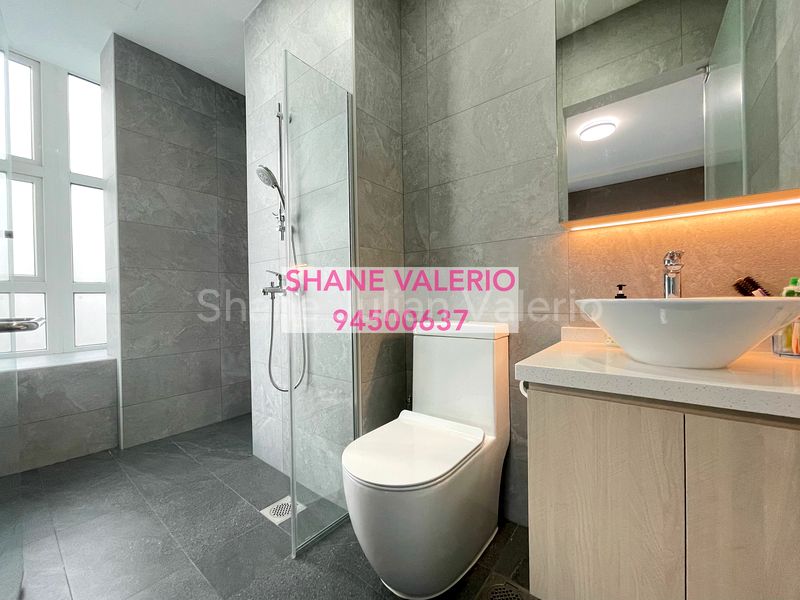 2 Bed Condo for Rent in  Eden Crest - Image 14